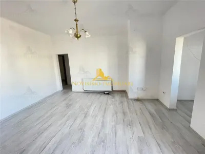 NOVISIMO-IMOBILIARE: SPATIU DE INCHIRIAT , ULTRACENTRAL - Ploiesti
