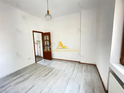 NOVISIMO-IMOBILIARE: SPATIU DE INCHIRIAT , ULTRACENTRAL - foto 7