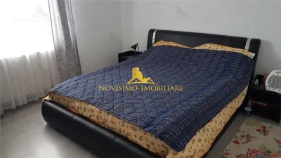 NOVISIMO-IMOBILIARE: DOUA DUPLEXURI - foto 13