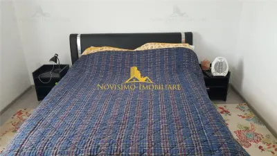 NOVISIMO-IMOBILIARE: DOUA DUPLEXURI - foto 14