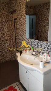 NOVISIMO-IMOBILIARE: DOUA DUPLEXURI - foto 18