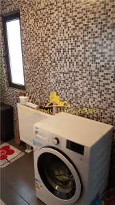 NOVISIMO-IMOBILIARE: DOUA DUPLEXURI - foto 19