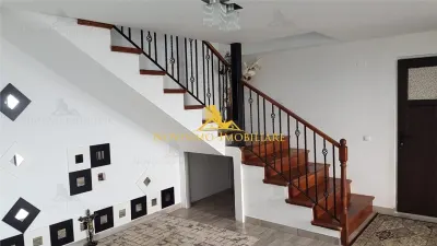 NOVISIMO-IMOBILIARE: DOUA DUPLEXURI - foto 21