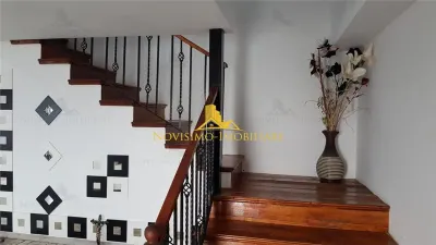 NOVISIMO-IMOBILIARE: DOUA DUPLEXURI - foto 22