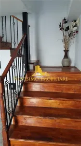 NOVISIMO-IMOBILIARE: DOUA DUPLEXURI - foto 23