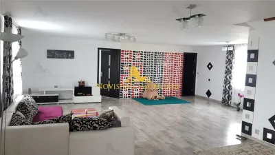 NOVISIMO-IMOBILIARE: DOUA DUPLEXURI - foto 8