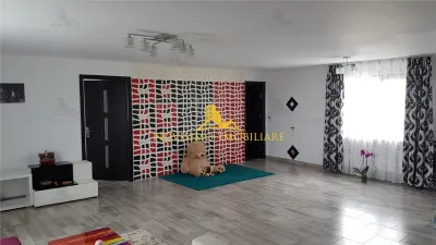 NOVISIMO-IMOBILIARE: DOUA DUPLEXURI - foto 9