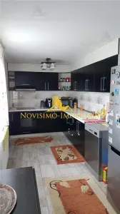 NOVISIMO-IMOBILIARE: DOUA DUPLEXURI - foto 10