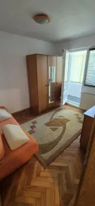 3 camere cu centrala propie - foto 4