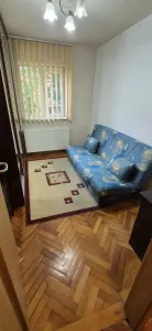 3 camere cu centrala propie - foto 6