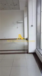 NOVISIMO-IMOBILIARE: SPATIU COMERCIAL DE INCHIRIAT IN ZONA VEST - foto 5