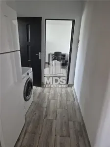Decomandat, 35 mp, mobilat,linga padurice - foto 4