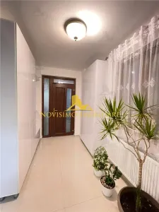 NOVISIMO-IMOBILIARE: VILA DE INCHIRIAT IN ZONA ALBERT - foto 11
