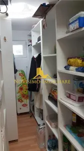 NOVISIMO-IMOBILIARE: VILA IN ZONA CENTRALA - foto 13