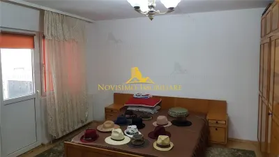 NOVISIMO-IMOBILIARE: VILA IN ZONA CENTRALA - foto 20