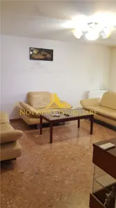 NOVISIMO-IMOBILIARE: VILA IN ZONA CENTRALA - foto 22