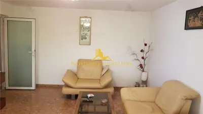 NOVISIMO-IMOBILIARE: VILA IN ZONA CENTRALA - foto 24
