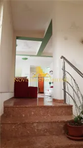 NOVISIMO-IMOBILIARE: VILA DE INCHIRIAT  IN ZONA CENTRALA - foto 17