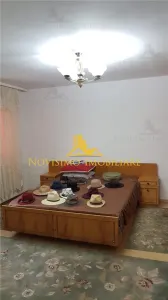 NOVISIMO-IMOBILIARE: VILA DE INCHIRIAT  IN ZONA CENTRALA - foto 19