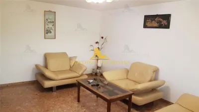 NOVISIMO-IMOBILIARE: VILA DE INCHIRIAT  IN ZONA CENTRALA - foto 23