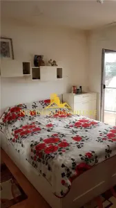 NOVISIMO-IMOBILIARE: VILA DE INCHIRIAT  IN ZONA CENTRALA - foto 7