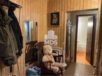 Decomandat cu centrala propie, Complexul Studentesc! - foto 8