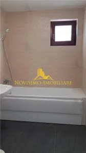 NOVISIMO-IMOBILIARE: APARTAMENT CU DOUA CAMERE  DE INCHIRIAT , PARCARE. - foto 12