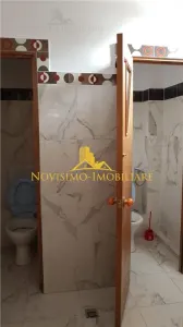 NOVISIMO-IMOBILIARE: VILA DE INCHIRIAT - foto 7