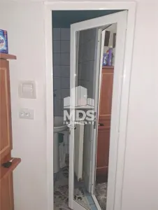 2 camere decomandat linga Piata Verde - Timisoara