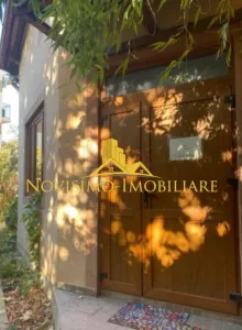 NOVISIMO-IMOBILIARE : SPATIU DE INCHIRIAT PENTRU BIROURI IN ZONA B-DUL CASTANILOR - foto 7
