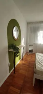 Confort 1, 54 mp, mobilat si utilat la parter inalt - foto 3
