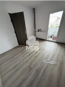 Amenajat complet la etajul 3 linga Judetean - Timisoara