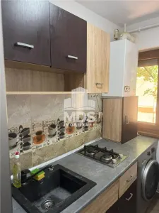 2 camere etaj 1 langa Profi - foto 3
