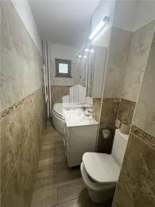 2 camere etaj 1 langa Profi - foto 21