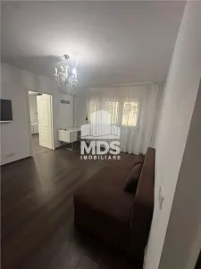 2 camere etaj 1 langa Profi - foto 22