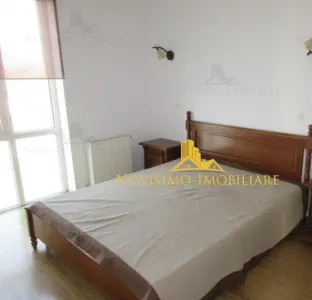 APARTAMENT  CU 3 CAMERE  , BLOC NOU  IN ZONA CENTRALA , 2 BAI - foto 9