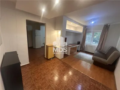 Apartament 4 camere  cu 2 bai si 2 balcoane - foto 6
