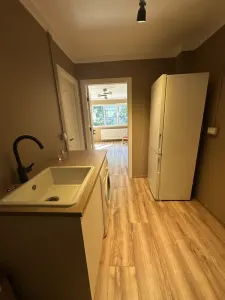 Amenajat recent la etaj 2 in bloc anvelopat, Complexul Studentesc! - foto 6