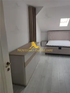 NOVISIMO-IMOBILIARE: APARTAMENT CU DOUA CAM. IN ZONA MALU ROSU , P - foto 9
