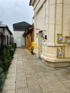 NOVISIMO-IMOBILIARE: SPATIU BIROURI , ULTRACENTRAL - Ploiesti