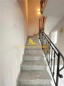 NOVISIMO-IMOBILIARE: VILA DE INCHIRIAT IN PAULESTI - foto 21