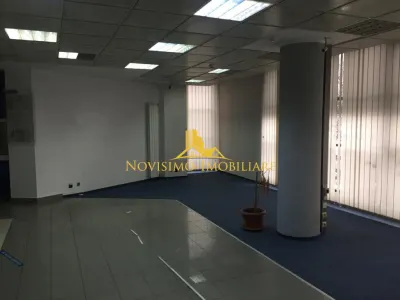 NOVISIMO-IMOBILIARE :BIROURI DE INCHIRIAT INCEPAND DE LA 20 MP. , ZONA VEST - foto 3