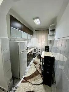 Decomandat, mobilat si utilat, linga Judetean - foto 6