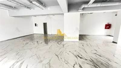 NOVISIMO-IMOBILIARE: SPATIU COMERCIAL DE INCHIRIAT IN ZONA ALBERT - foto 3