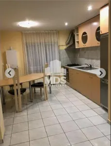 Mobilat si utilat la etajul 2 linga Shoppinh City - foto 3