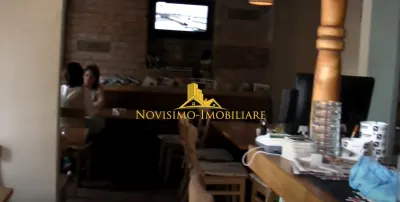 NOVISIMO-IMOBILIARE: SPATIU ULTRACENTRAL - foto 3
