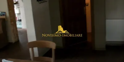 NOVISIMO-IMOBILIARE: SPATIU ULTRACENTRAL - foto 4
