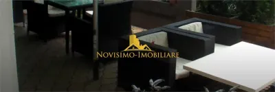 NOVISIMO-IMOBILIARE: SPATIU ULTRACENTRAL - foto 6
