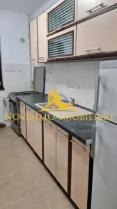 NOVISIMO-IMOBILIARE: GARSONIERA DE INCHIRIAT IN ZONA 9 MAI - foto 5