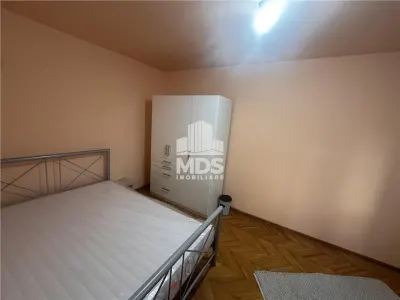 Mobilat si utilat cu centrala propie - foto 4
